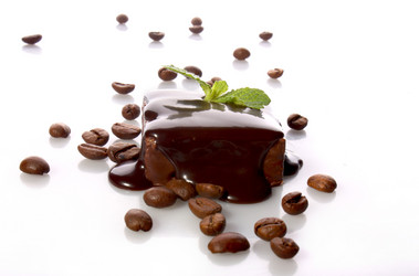 Similar image 1095689