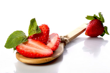 Similar image 1095694