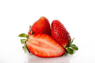 Similar image 1095690