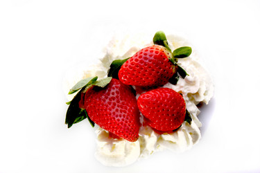 Similar image 1095688