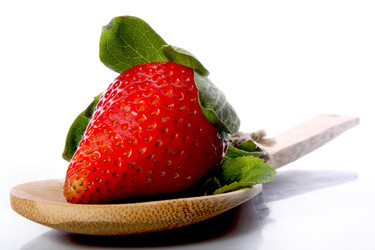 Similar image 1095693