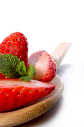 Similar image 1095691