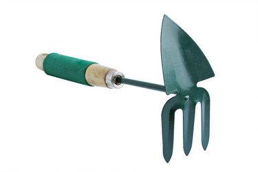 Similar image 1095698