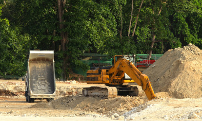 Similar image 1095709