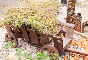 Similar image 1095704