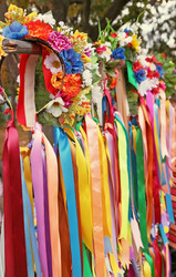 Similar image 1095702