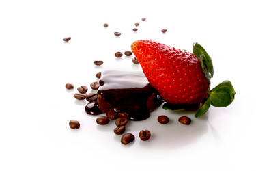 Similar image 1095711