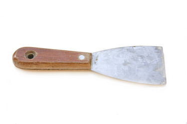 Similar image 1095714