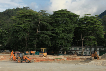 Similar image 1095717