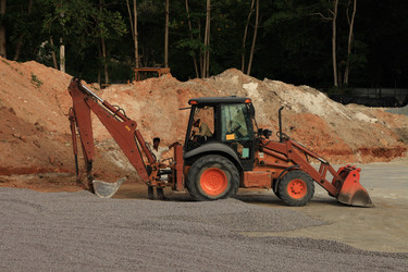 Similar image 1095718