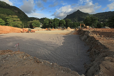 Similar image 1095731