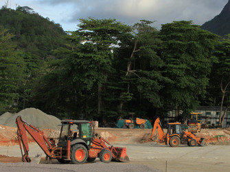 Similar image 1095730