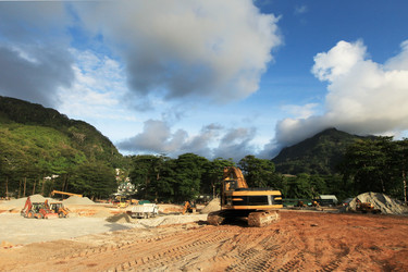 Similar image 1095733