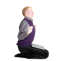 Similar image 1095776