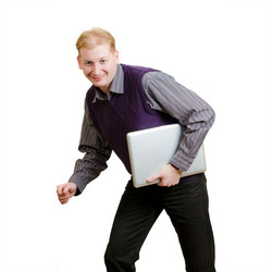 Similar image 1095781