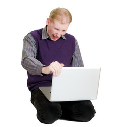 Similar image 1095778