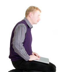 Similar image 1095777