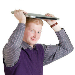 Similar image 1095780