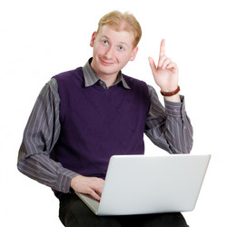 Similar image 1095779