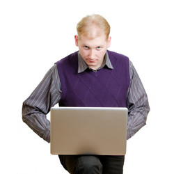 Similar image 1095783