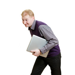 Similar image 1095784