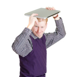 Similar image 1095786