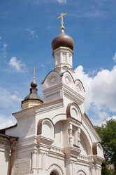 Similar image 1095792