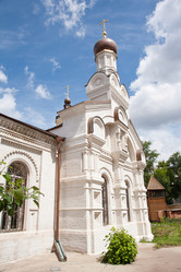 Similar image 1095800