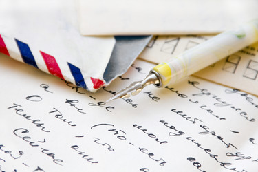 Similar image 1095806