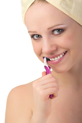 Similar image 1095825