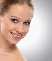 Similar image 1095822