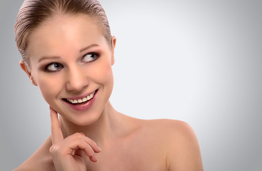 Similar image 1095824