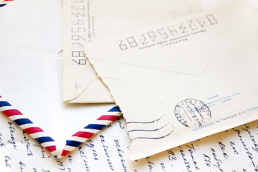 Similar image 1095828