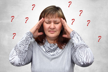 Similar image 1095832