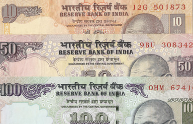 Similar image 1095829