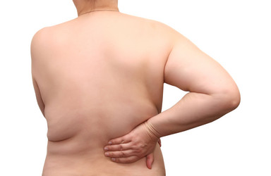 Similar image 1095836