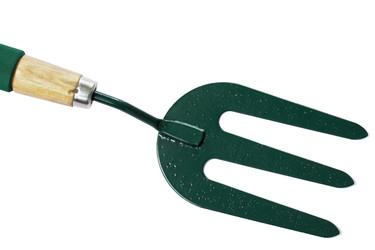 Similar image 1095839