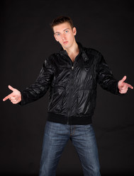 Similar image 1095847