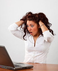 Similar image 1095851