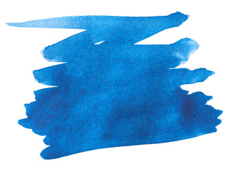 Similar image 1095867