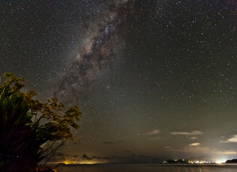 Similar image 1095873