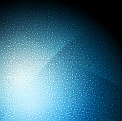 Similar image 1095877