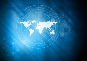 Similar image 1095878