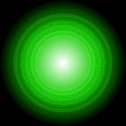 Similar image 1095882