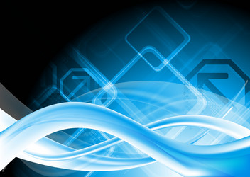 Similar image 1095880