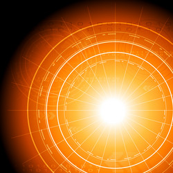 Similar image 1095881