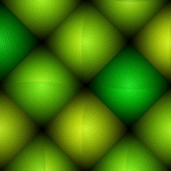 Similar image 1095884