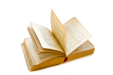 Similar image 1095885