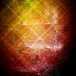 Similar image 1095890