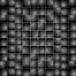 Similar image 1095887